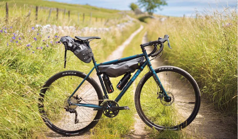 CYCLE TO WORK SCHEMES