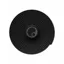 Ergon Allroad Bartape in Black