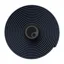Ergon Allroad Bartape in Blue