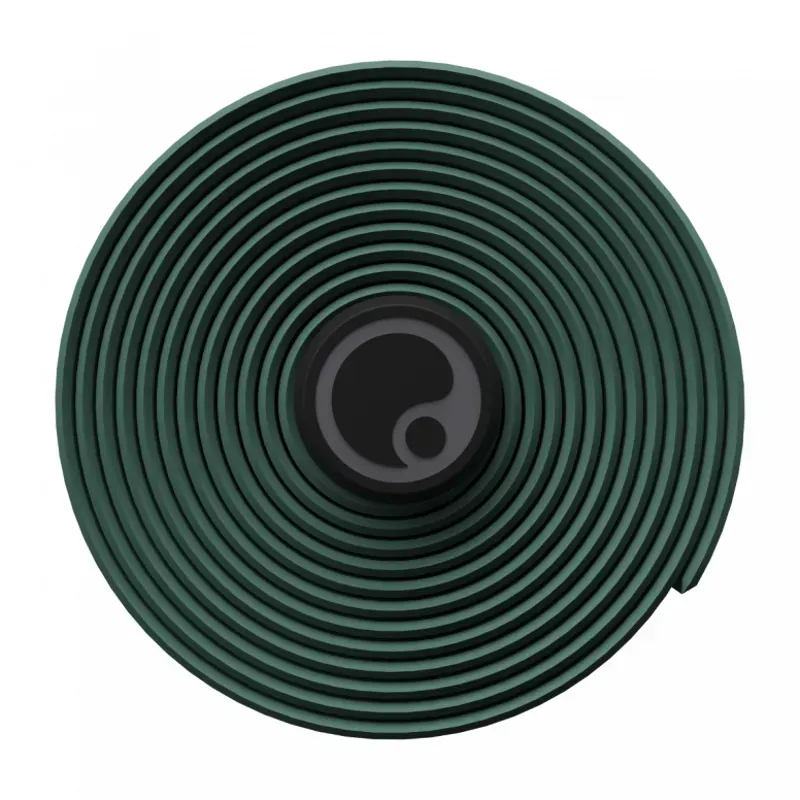 Ergon Allroad Bartape in Green