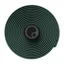 Ergon Allroad Bartape in Green