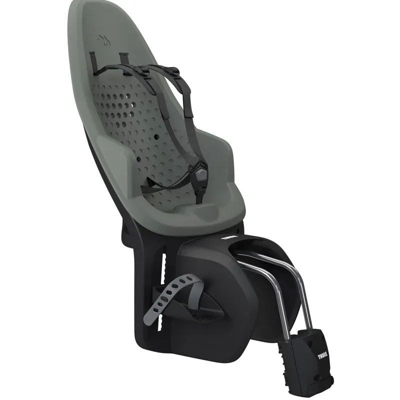 CH/SEAT ThYepp2 SeatP