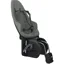 CH/SEAT ThYepp2 SeatP