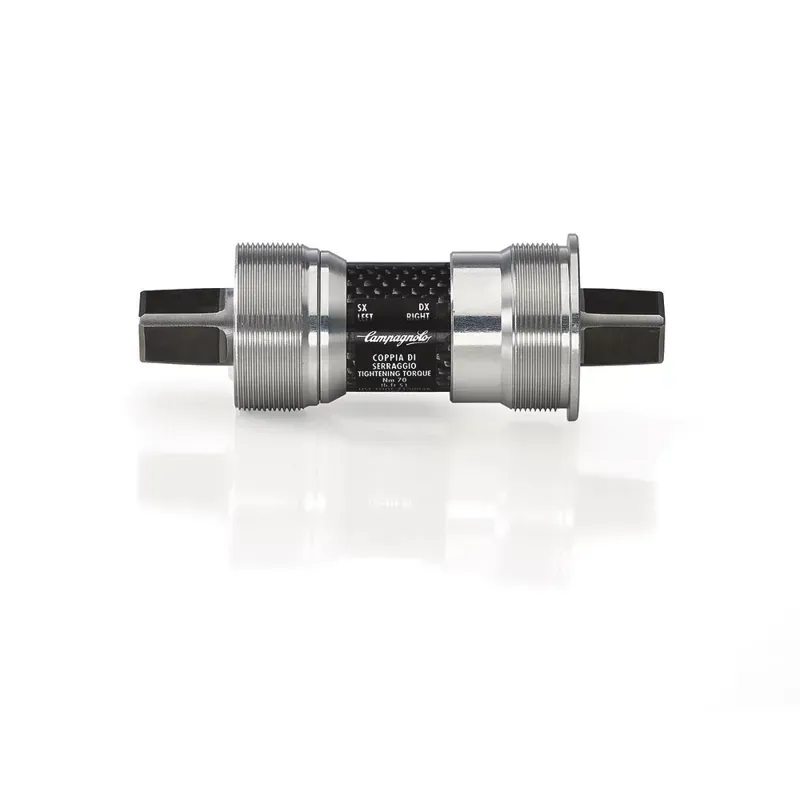 Campagnolo Record Track Bottom Brackets 111mm 