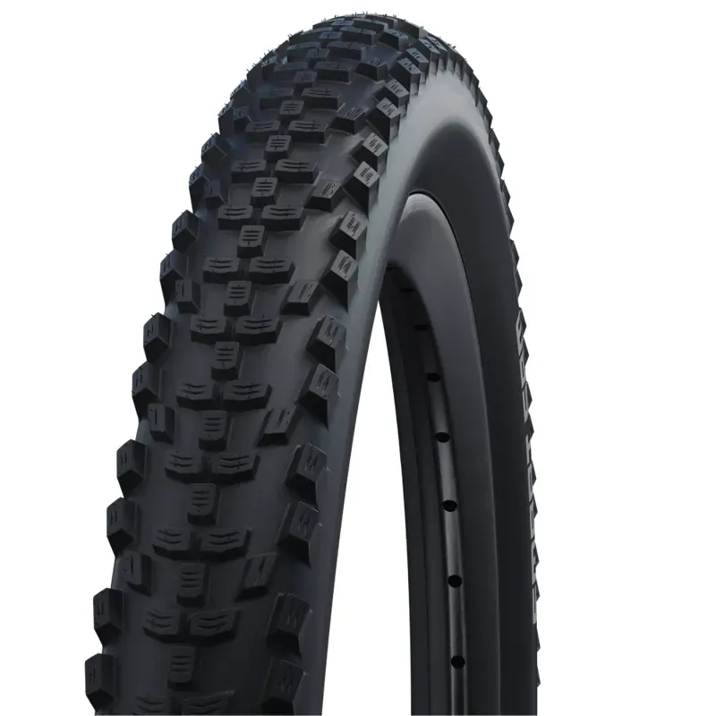 Smart Sam K- Guard Black