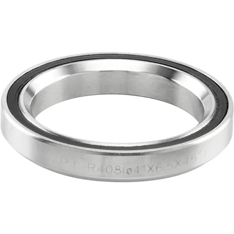 M Part Elite R429 For Bearing HPT536 in Silver