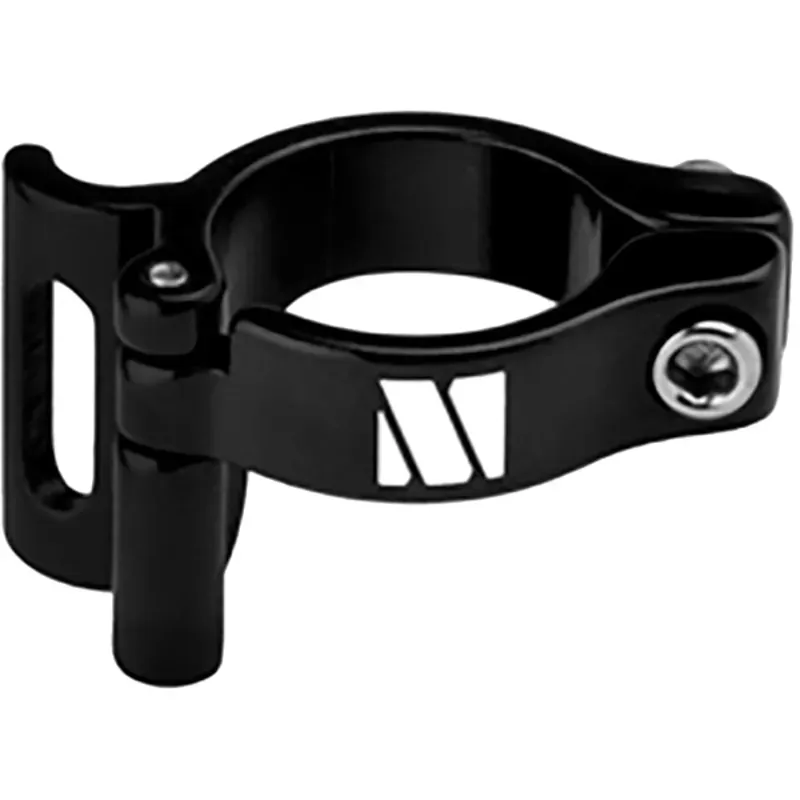 SPRE M:P FD Clamp