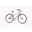 Pelago Airisto Commuter Bike in Pearl Rosa