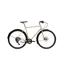 Pelago Hanko Outback Dynamo Bike in Walnut