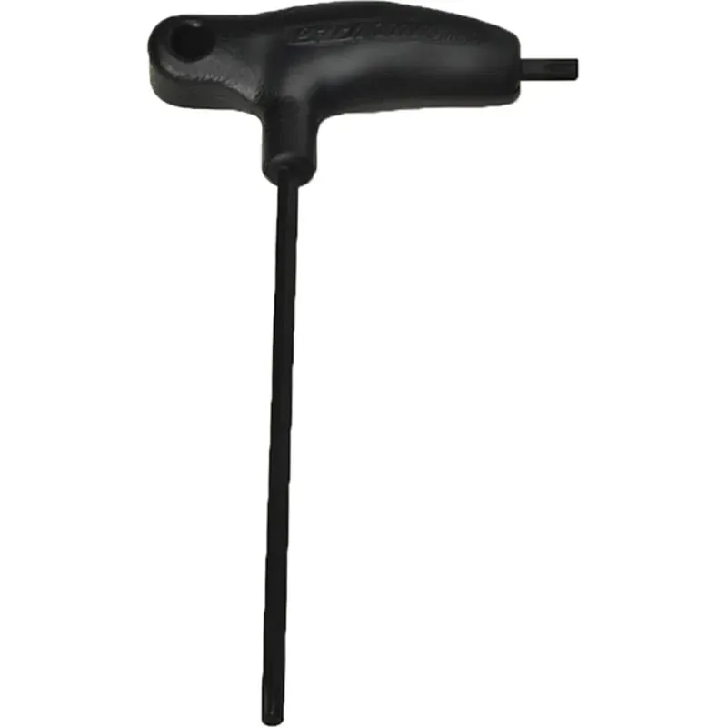 TOOL Park PHT