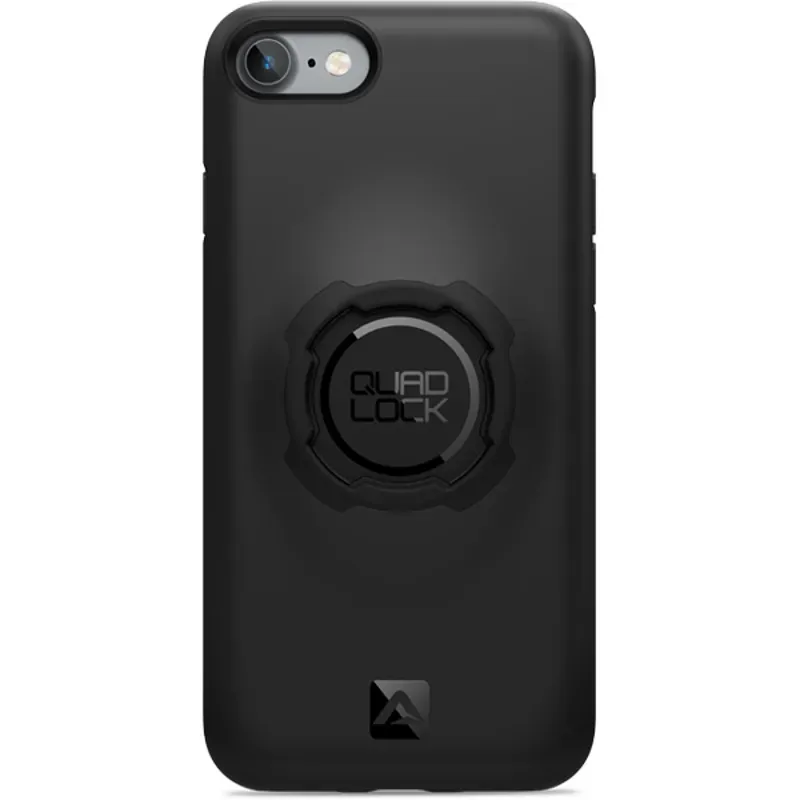 QL Case