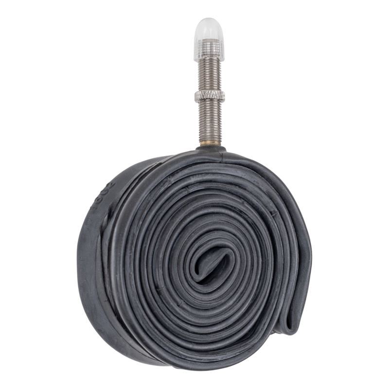 Schwalbe AV6 Tube 20-inch in Black-3