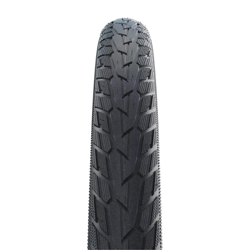 Road Cruiser K- Guard Tan-3