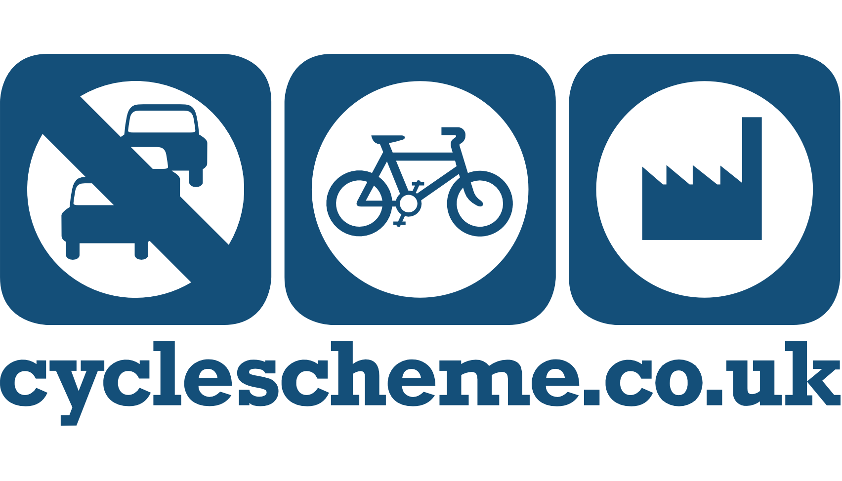Cyclescheme, ride to work with lond Store